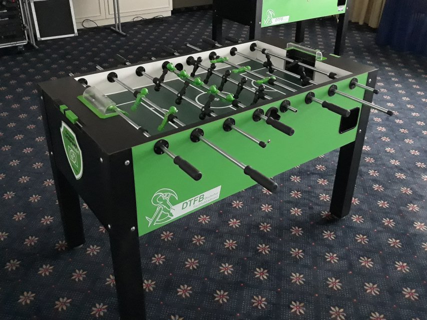 PROFI-Kicker-1